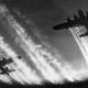 Illustration for article titled The Secret Drone Mission that Killed Joseph Kennedy Jr.